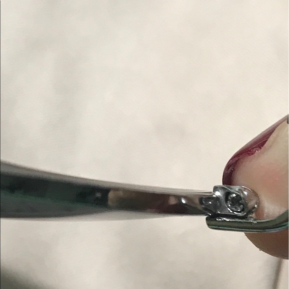 Oliver people’s sunglasses - Picture 4 of 8